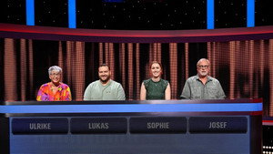 Episode 90
