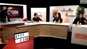 Episode 37