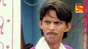 Gyaanis Weird Problem