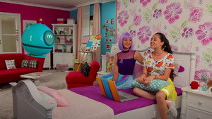 Episode 9