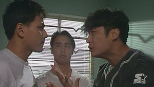 Episode 134