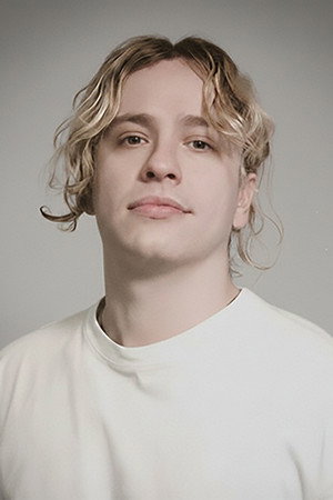 Guido Sardelli