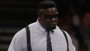 Superstars - May. 08, 1993