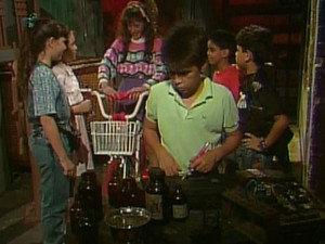 Episode 42