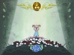 Episode 33