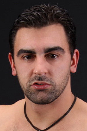 Fabian