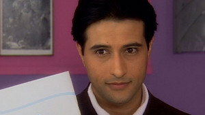 Purab Leaves Jassi