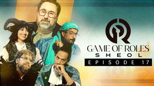 Episode 17