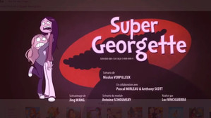 Episode 38