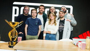 Episode 6