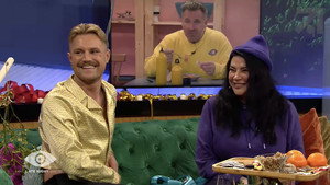 Episode 12