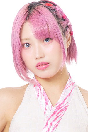 Maya Fukuda