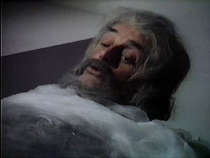 Planet of the Spiders (4)