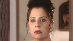 Sukanya Blames Aarti