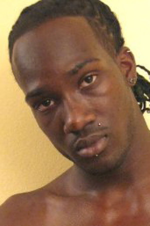 Marcus Majore
