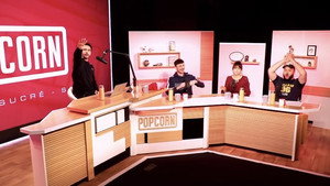Episode 35