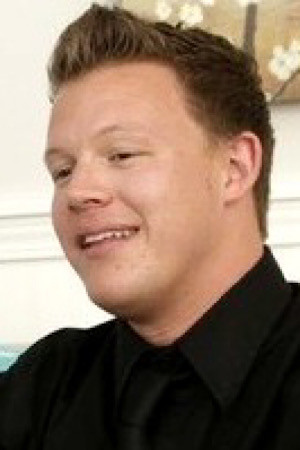 Ashton Kilmer