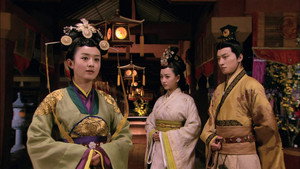Episode 36