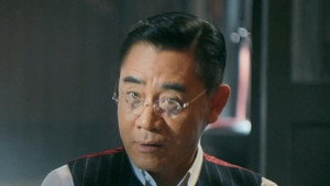 Episode 28
