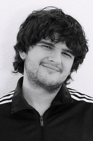Miguel Ariza