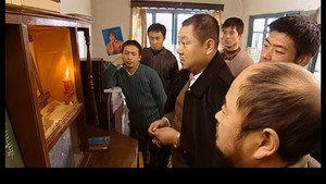 Episode 22