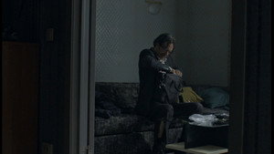 Episode 2