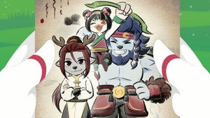 Episode 32