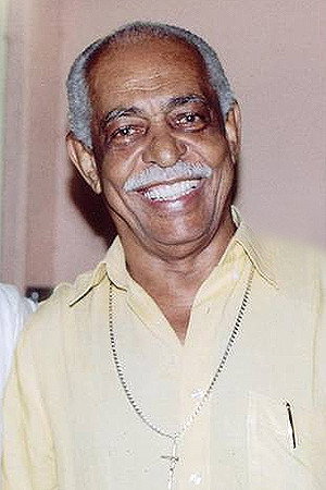 Walter Alfaiate