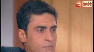 Riddhima Pleads For Armaan