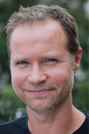 Alex Wuttke