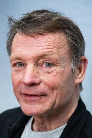 Torbjörn Nilsson