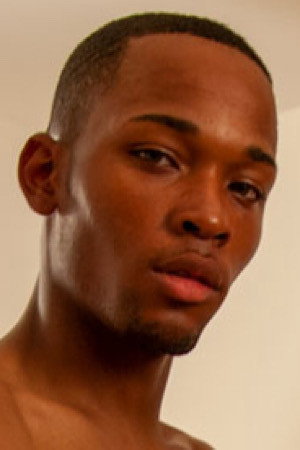 Tray