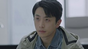Episode 28