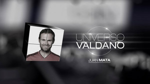 Juan Mata