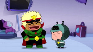 Episode 17