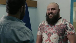 Episode 129
