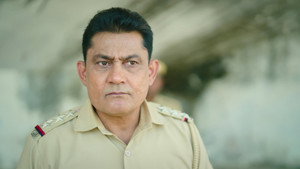 Ek Kaatil, 15000 DNA