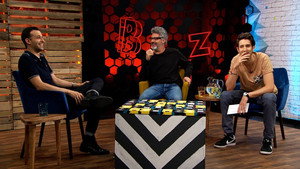 Episode 4