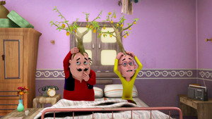 Motu Patlu ka AAM