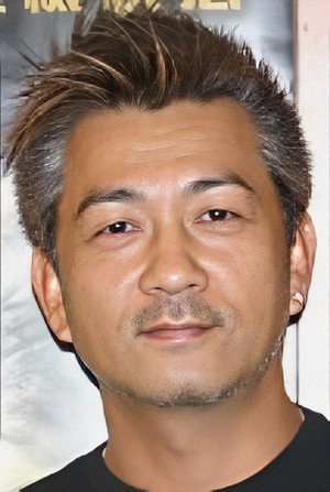 Dion Lam