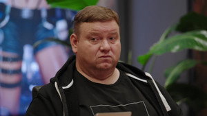 Episode 25