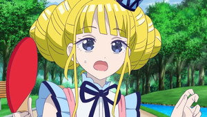 Are You Sure About This?! MiruLemo Date!