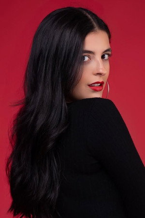 Carmen Puras