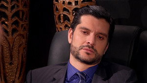 Episode 34