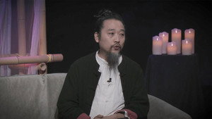 Episode 445