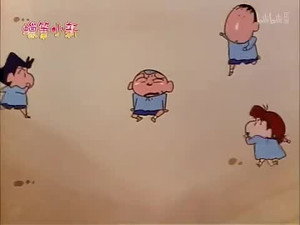 Episode 153