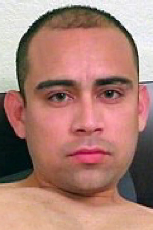 Vincent Nunez