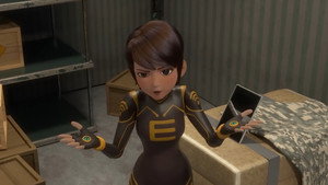 Episode 20