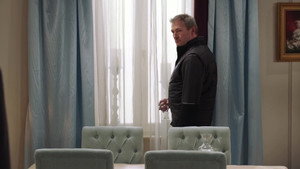 Episode 4237