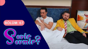 Episode 67